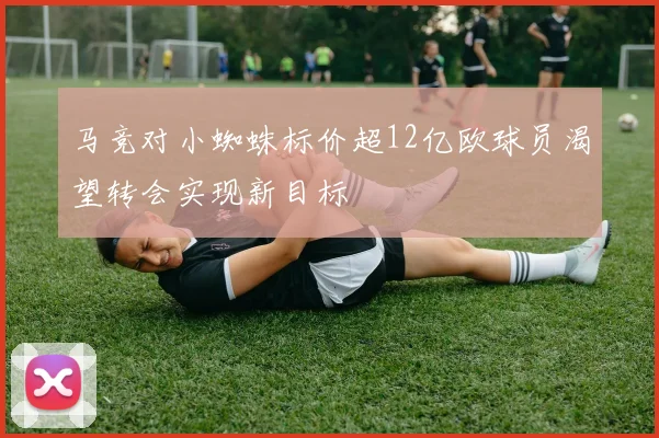 马竞对小蜘蛛标价超12亿欧球员渴望转会实现新目标
