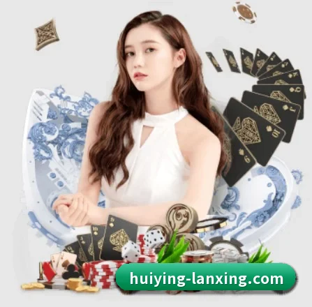 国际化进程(HuiYing)